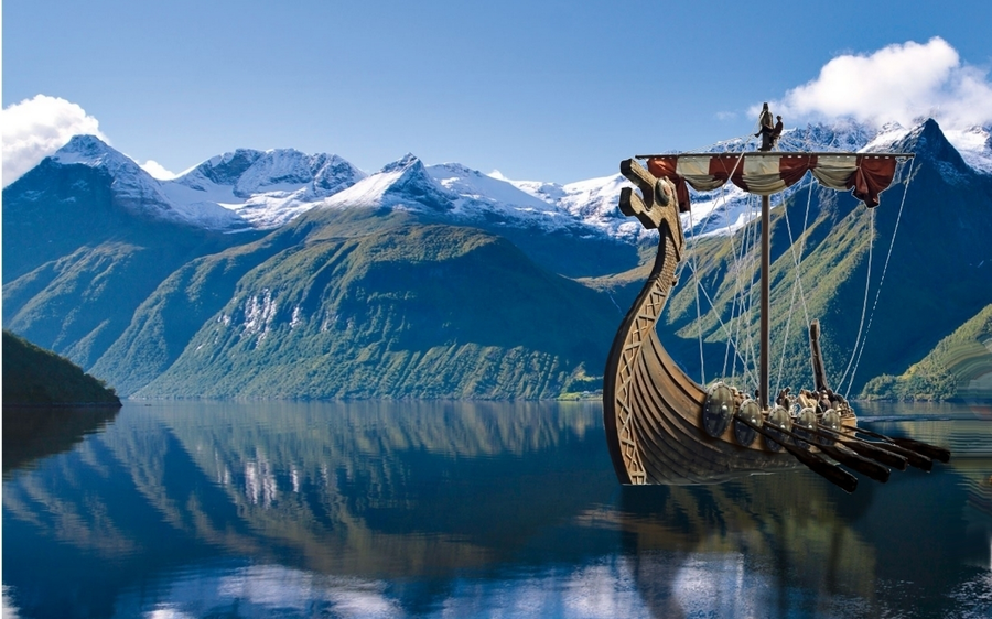 norwegen_fjord_viking