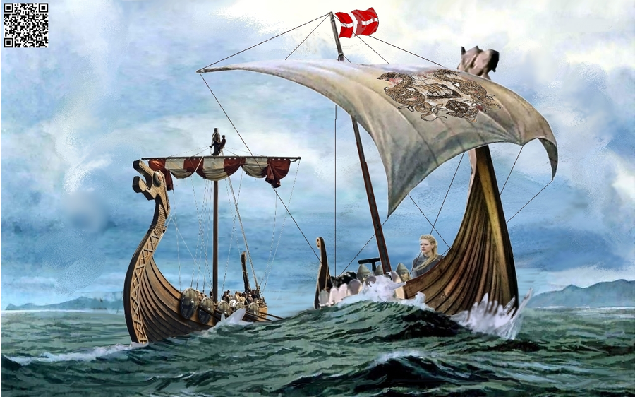 viking-ships-1280x800
